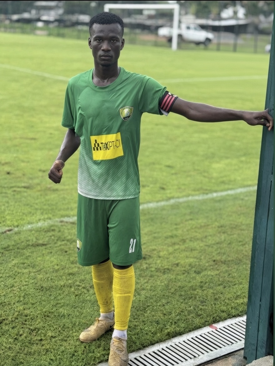 Photo de Kiedai